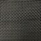Donovan Tarp, Heavy-Duty Mesh, 7 Ft 6 In. X 12 Ft 1800001 - alternate 4